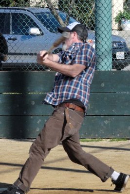 130127-4043.jpg
