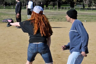 130127-4051.jpg