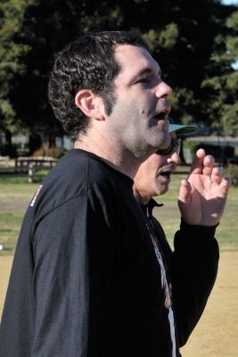 130127-4099.jpg