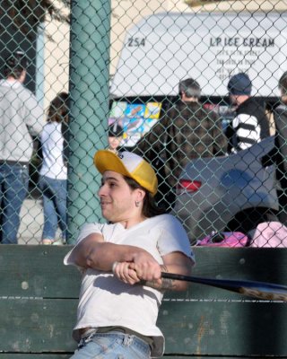 130127-4112.jpg