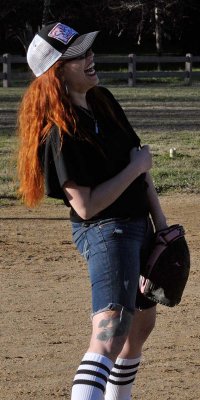 130127-4119.jpg