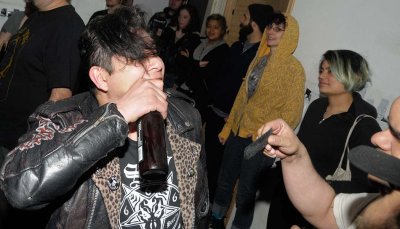 130217-5942.jpg