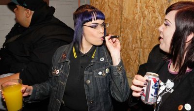 130223-5991.jpg