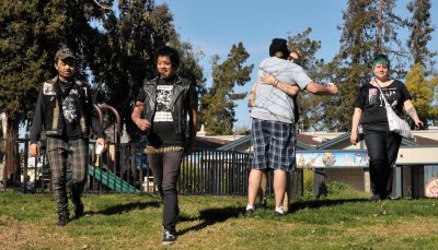 130310-6919.jpg
