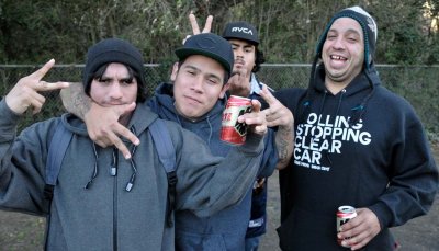 130310-7221.jpg