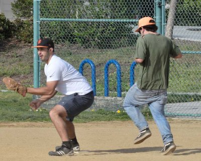 130407-9458.jpg