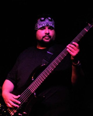 130330-9059.jpg