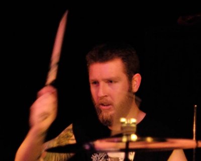 130330-9065.jpg