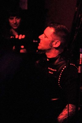 130330-9079.jpg