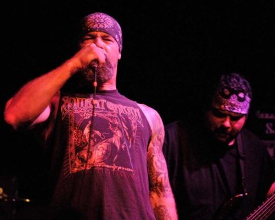 130330-9084.jpg