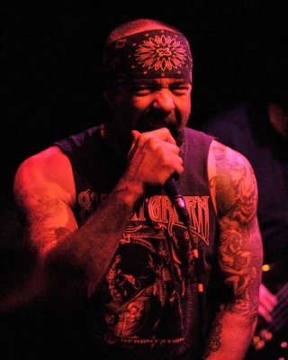 130330-9090.jpg
