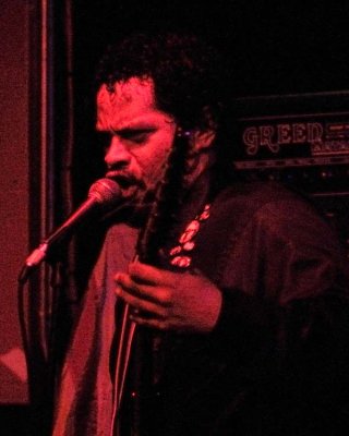 130330-9098.jpg