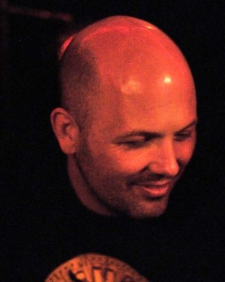 130330-9115.jpg