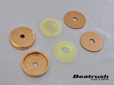 S76400MTDFS_0.jpg