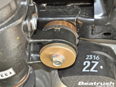 S76400MTDFS_1.jpg