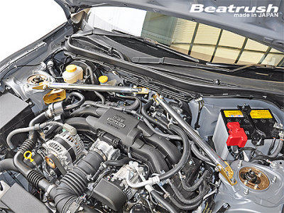 S86400-FCA_1.jpg