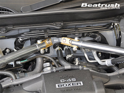 S86400-FCA_2.jpg