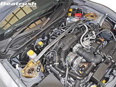 S86400-FTA_1.jpg