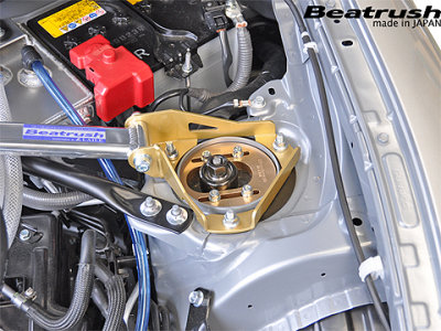 S86400-FTA_3.jpg