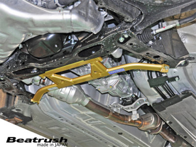 S86400PB-FA_1.jpg