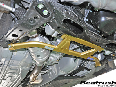S86400PB-FA_3.jpg