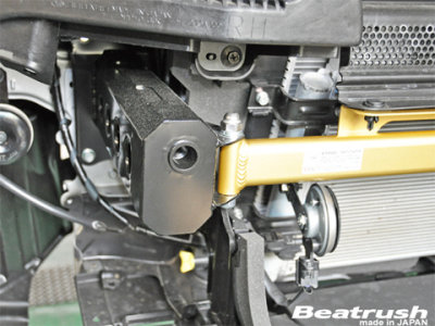 S86400PB-FT_3.jpg