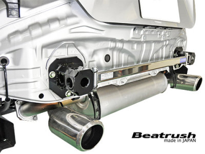 S86400PB-RA_2.jpg
