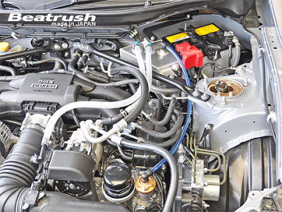 S96400CT_1.jpg