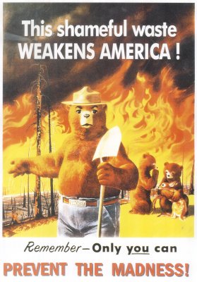smokey2.jpg