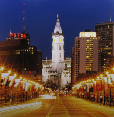 philly-at-night2.jpg