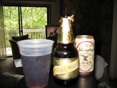 IMG_3999.jpg