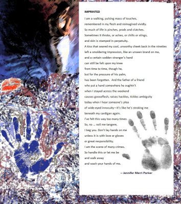 ImprintedPoem.jpg