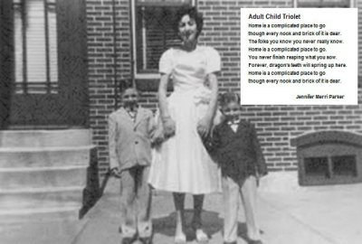 Adult20Child20Triolet---Category-20triolet--Jennifer20Merri20Parker--ca.202010.jpg