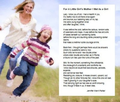 For20a20Little20Girl27s20Mother20I20Met20as20a20Girl---Category-20free20verse20--Jennife.jpg