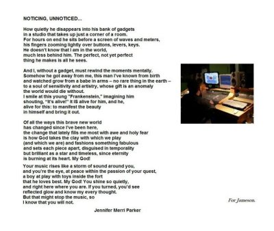 Free20verse2C20written2012-10-112C20for20J.VP.P.jpg