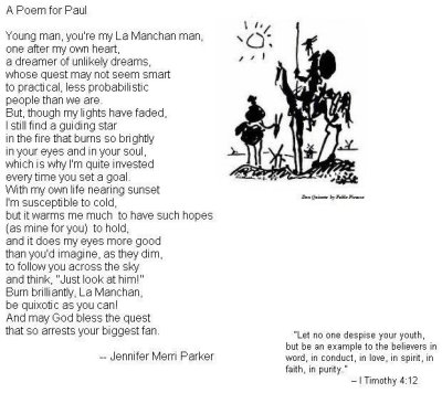 Poem Title- -A Poem for Paul---by Jennifer Merri Parker----Category- Rhymed .jpg