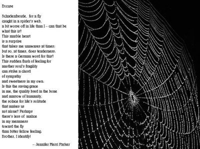 Poem Title- -Excuse- --Category- Free verse--Jennifer Merri Parker.jpg