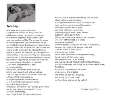 Poem Title- -Healing---Category- free verse--J.M.P.jpg