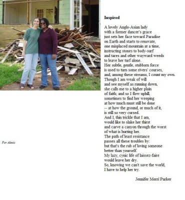 Poem Title- -Inspired---Category- free verse--Jennifer Merri Parker.jpg