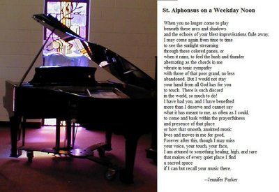 Poem Title- -St. Alphonsus on a Weekday Noon---Category- free verse--Jennife.jpg