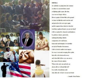 Poem Title- -Still Here---Category- rhymed verse-Occasional In Memoriam--J.jpg