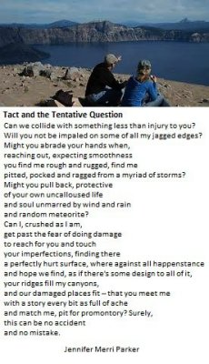 Poem Title- -Tact and the Tentative Question---Category- Free verse--Jennife.jpg