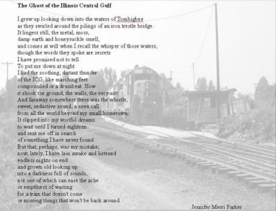 Poem Title- -The Ghost of the Illinois Central Gulf---Category- Free Verse--001.jpg