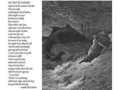 Poem2C20-New20Year27s20Self20Assessment---by20Jennifer20Merri20Parker--Category-20Free.jpg
