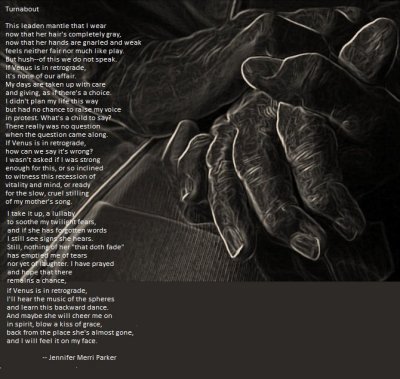 Poem20Title-20-Turnabout---Category-20free20verse--Written204-5-2011--Jennifer20Me.jpg