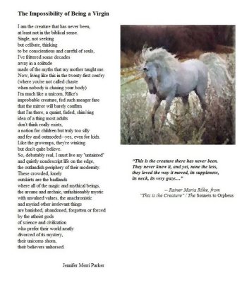 Written206-27-2012-Title-20The20Impossibility20of20Being20a20Virgin-Form-category-20.jpg