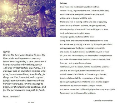 Title-20-Swinger2C-20written206-15-12.-Form-20Free20verse.jpg
