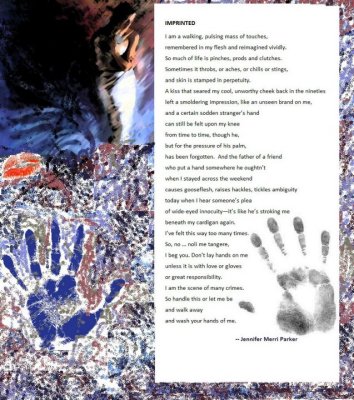 Title-20-Imprinted2C-20by20Jennifer20M.20Parker.20Form-20free20verse2C20written206-9-12.jpg
