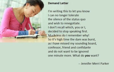 Title-20-Demand20Letter--Form-20Rhymed20verse.jpg