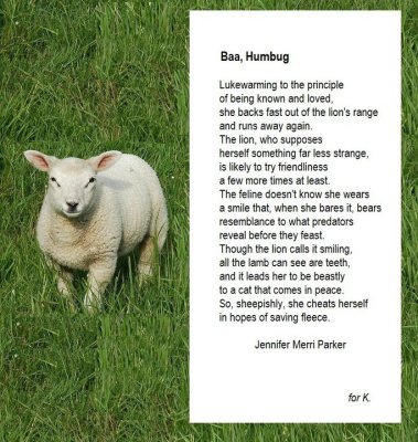 Title-20-Baa2C20Humbug---Category-20free20verse--Jennifer20Merri20Parker--4-27-2011.jpg